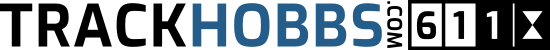 Trackhobbs.com