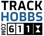 Trackhobbs.com